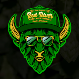 Red River Craft Beer Festival