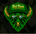 Red River Craft Beer Festival