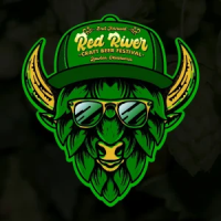 Red River Craft Beer Festival