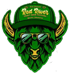 Red River Craft Beer Festival